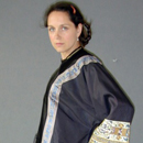 Han Coat
