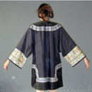 Han Coat