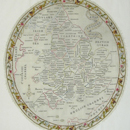 Map Sampler