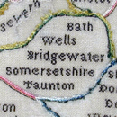 Map Sampler