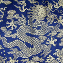 Dragon Robe