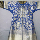 Dragon Robe