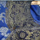 Dragon Robe