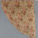 Furnishing Wool