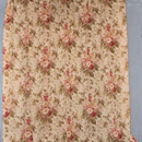Furnishing Wool