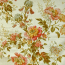 French Cut Velvet