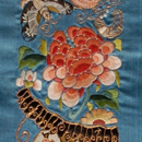 Peking Knot