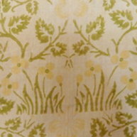 Eyebright silk c 1910