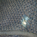 Fireman's Helmet