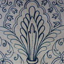 Crewel Work