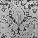 Crewel Work
