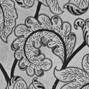 Crewel Work