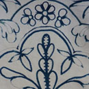 Crewel Work