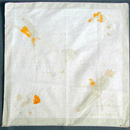 Bert Thomas Handkerchief