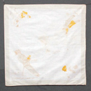 Bert Thomas Handkerchief