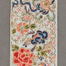 Peking Knot