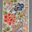 Peking Knot