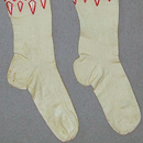 Girl's Stockings