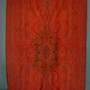 Jacquard Woven