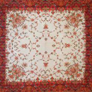 Square Drawloom