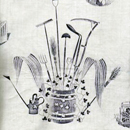 Eric Ravilious 1958