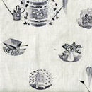 Eric Ravilious