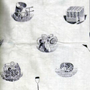 Eric Ravilious