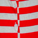 Man's Swimsuit