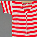 Man's Swimsuit