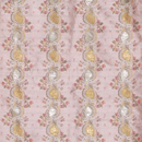 Striped Brocade
