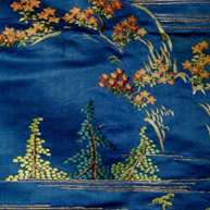 Fukusa mid-18th c