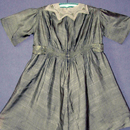 Liberty Art Silk Dress