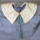 Liberty Tussore Silk
