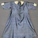 Liberty Tussore Silk
