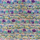 Dress Rayon