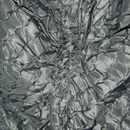 Large Quilted Hood
