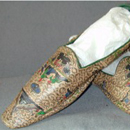 Chinoiserie Men's