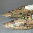 Chinoiserie Men's