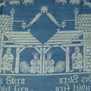 German Christmas