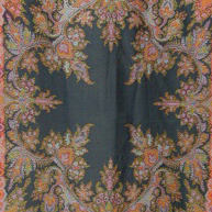 Eastern Foliage c 1855