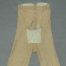 STOLEN Trousers