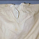 STOLEN Trousers