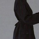 Ladies Skiing Suit