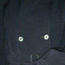 Ladies Skiing Suit
