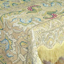 Table Cover