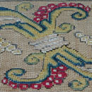 Table Cover