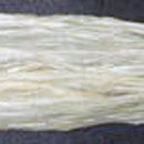 Muslin Stock