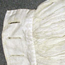 Muslin Stock