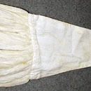 Muslin Stock