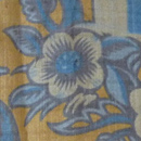 Turquerie Silk